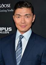 Rick Yune – Biography, Movies & Tv, Wife or Girlfriend, Net Worth