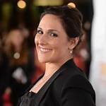 Ricki Lake Net Worth | Celebrity Net Worth