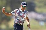 Rickie Fowler's Faith: How Christianity Impacts His Golf Career