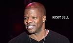 Ricky Bell New Edition Net Worth – How Much Is Ricky Bell New Edition Worth?