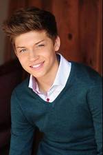 Ricky Garcia Net Worth – How Much Is Ricky Garcia Worth?