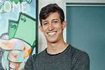 Ricky Gutierrez Bio (Wiki)