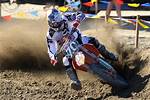 Ricky Rinauro Motorcycle Accident Update, Here Is What We Know About the Tragedy