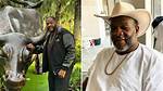 Riddick Bowe Net Worth – How Much Is Bowe Worth?
