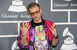Riff Raff Rapper Net Worth – How Much Is Riff Raff Worth?