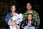 Rihanna Baby Daddy Net Worth – How Much Is Rihanna Baby Daddy Worth?