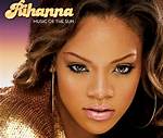 Rihanna Young: the Journey of a Music Icon