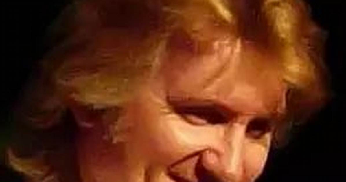 Rik Emmett Net Worth – How Much Is Rik Emmett Worth?