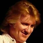 Rik Emmett Net Worth – How Much Is Rik Emmett Worth?