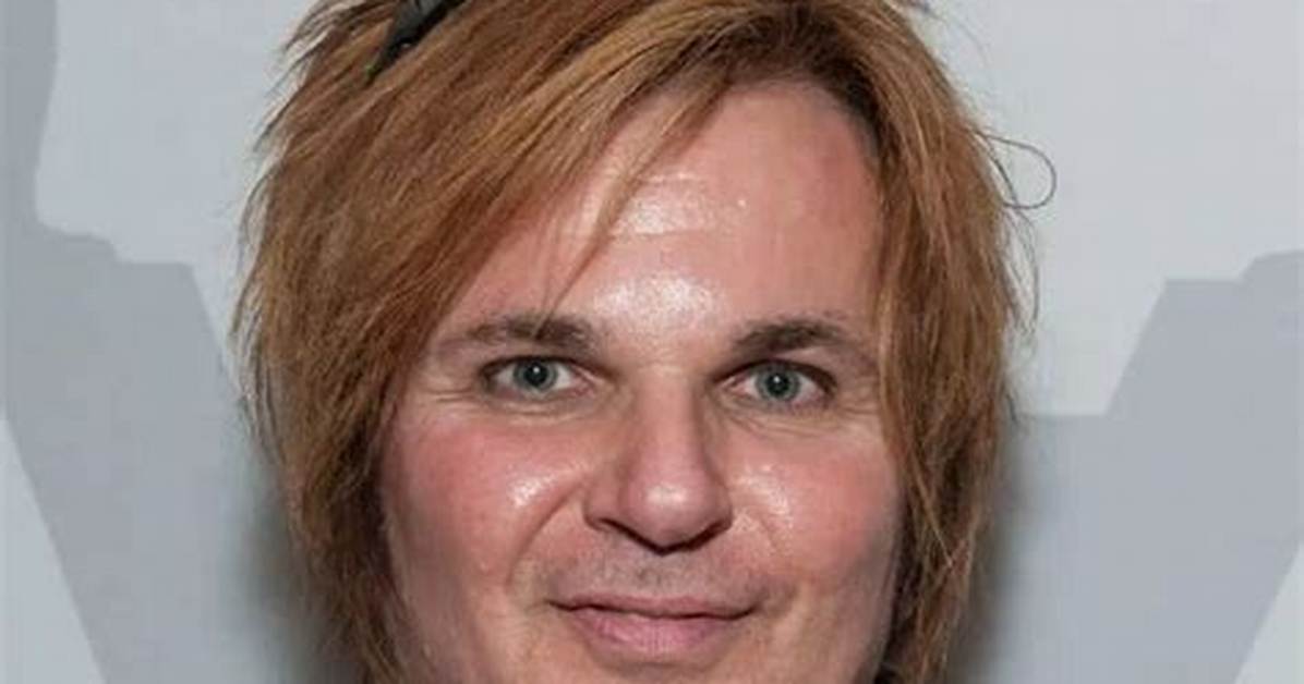Rikki Rockett Net Worth – How Much Is Rockett Worth?