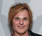 Rikki Rockett Net Worth – How Much Is Rockett Worth?