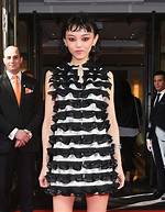 Rila Fukushima Net Worth – How Much Is Fukushima Worth?