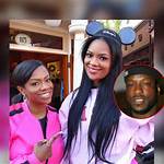 Riley Burruss Denies Being Jealous of Her Dads Six Other Children Thu 7 April 2022 18: |