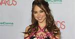 Riley Reid Net Worth – How Much Is Riley Reid Worth?