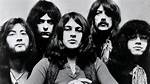 Ritchie Blackmore of Deep Purple Net Worth – Richest Music Artists