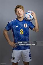Ritsu Doan Parents Are Japanese Buddhists from Amagasaki