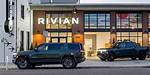 Rivian History – How Rivian Company Got Started