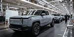 Rivian Layoffs – Rivian Job Cuts and Business Future