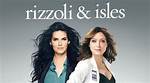 Rizzoli and Isles Cast Net Worth – Richest Cast Members Salary