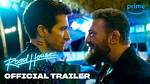 Road House 2024: Unveiling the Intriguing Protagonist