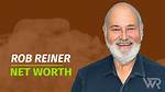 Rob Brenneman Net Worth – How Much Is Rob Brenneman Worth?