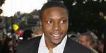 Rob Brown Net Worth – How Much Is Rob Brown Worth?