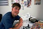 Rob Liefeld Net Worth – How Much Is Liefeld Worth?