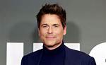 Rob Lowe Net Worth – How Much Is Rob Worth?