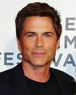 Rob Lowe's Marriages: Uncovering the Surprising Truth