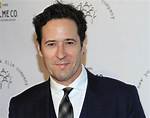 Rob Morrow to Guest Star on Showtimes Billions |