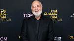 Rob Reiner Biography, Age, Height, Wife, Net Worth, Family
