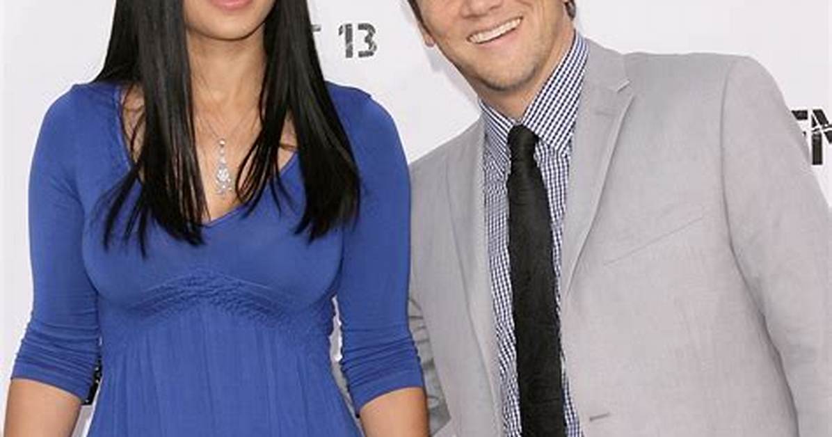 Rob Schneider's Spouse and Beyond