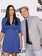 Rob Schneider's Spouse and Beyond