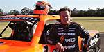 Robby Gordon Net Worth – How Much Is Robby Gordon Worth?