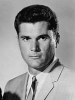 Robert Colbert Net Worth |