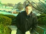 Robert Dyer Blogs – Top Robert Dyer Blogs and Websites