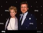 Robert Foxworth: the Life and Career of a Television Icon