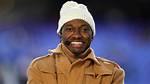 Robert Griffin Iii Net Worth – How Much Is Griffin Worth?