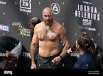 Robert Helenius – How Old Is Boxer Robert Helenius? Age, Bio, Wiki, Career, Net Worth, Stats, Fight, Medals, Awards & Facts