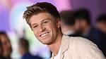 Robert Irwin Net Worth – How Much Is Irwin Worth?