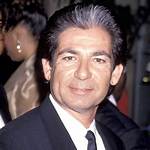 Robert Kardashian's Untimely Death and Its Lessons