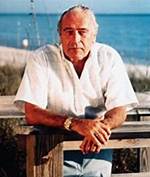 Robert Ludlum's Net Worth in 2024