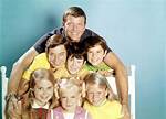 Robert Reed Net Worth – How Much Is Reed Worth?