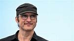 Robert Rodriguez Net Worth – How Much Is Rodriguez Worth?