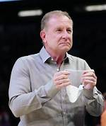 Robert Sarver |