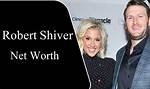 Robert Shiver Net Worth – How Much Is Robert Shiver Worth?