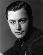Robert Young Net Worth – How Much Is Young Worth?