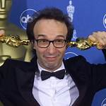 Roberto Benigni Net Worth – How Much Is Benigni Worth?