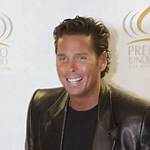 Roberto Palazuelos Net Worth – How Much Is Palazuelos Worth?