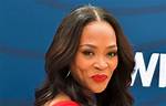 Robin Givens Net Worth – How Much Is Robin Worth?